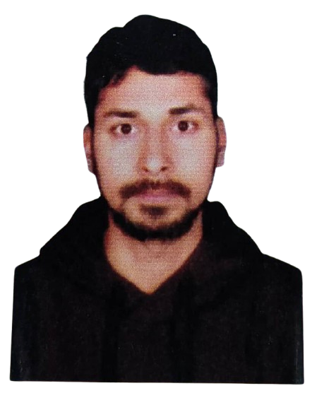 WhatsApp_Image_2024-10-01_at_20.01.21_aae52cb2-removebg-preview
